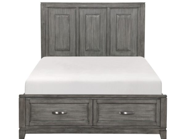 1450 1 nobg fro l 1.jpg