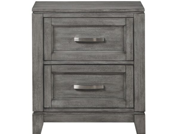 1450 4 nobg fro l.jpg