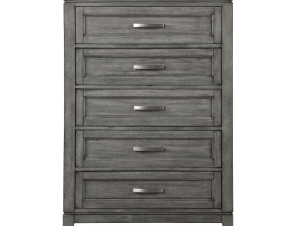 1450 9 nobg fro l.jpg