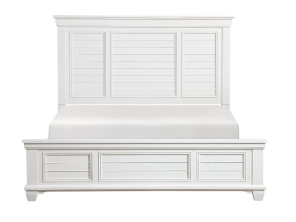 1454 1 nobg fro l.jpg