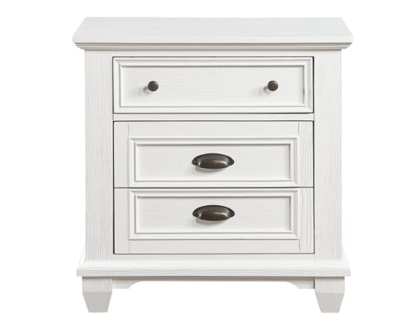 1454 4 nobg fro l.jpg