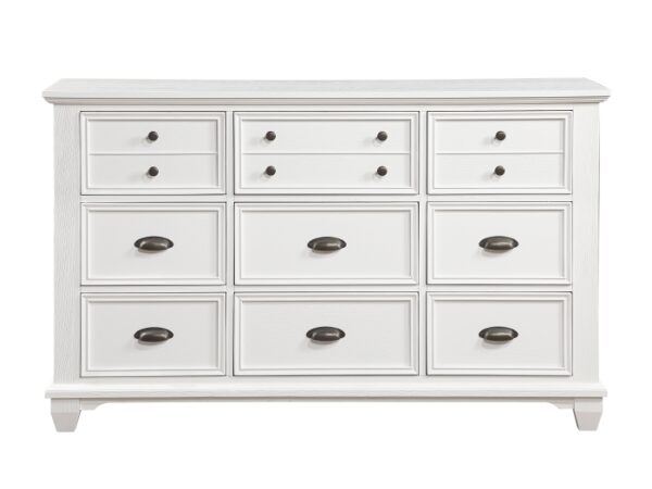 1454 5 nobg fro l.jpg