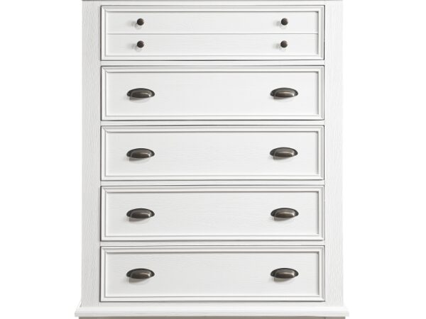 1454 9 nobg fro l.jpg