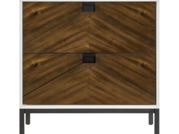 1456 4 ho nobg l.jpg