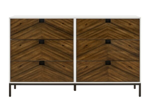 1456 5 ho nobg l.jpg