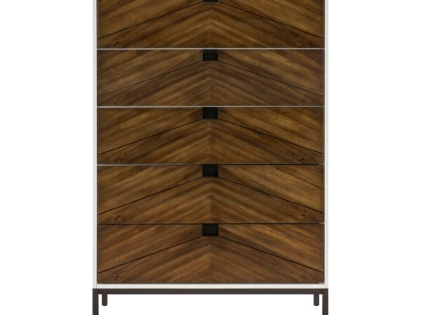 1456 9 ho nobg l.jpg