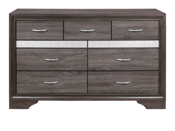 15055 nobg front l.jpg