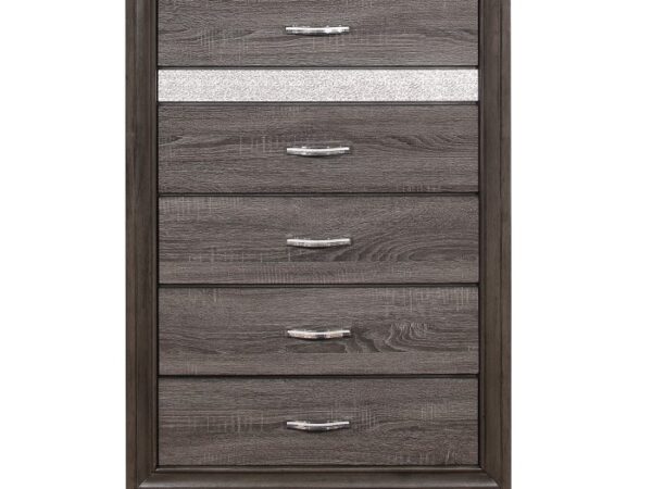 15059 nobg front l.jpg