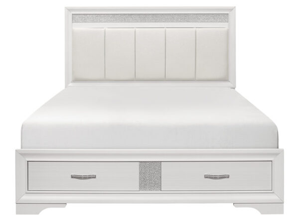 1505w1 nobg front l.jpg