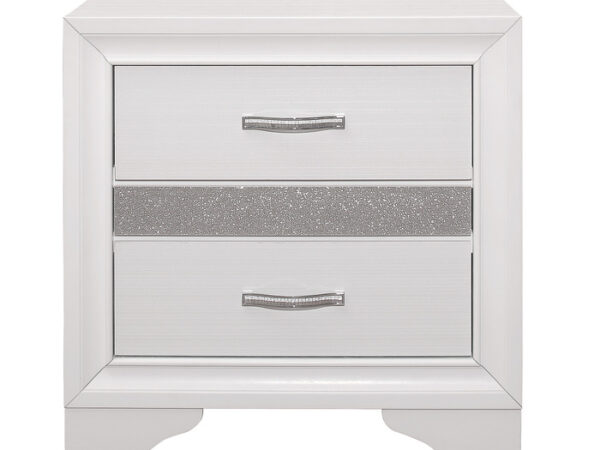 1505w4 nobg front l.jpg