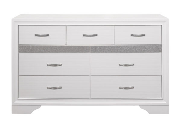 1505w5 nobg front l.jpg