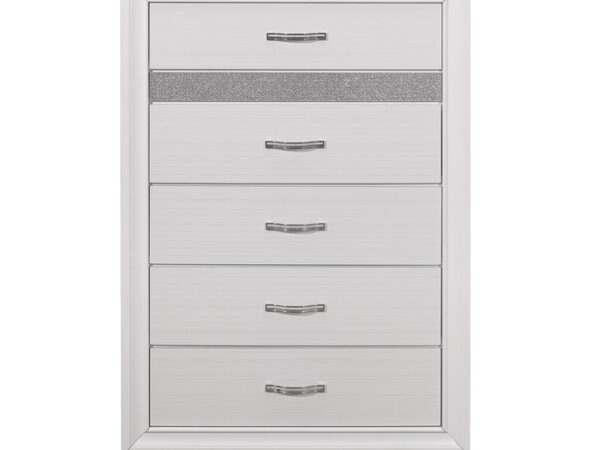 1505w9 nobg front l.jpg