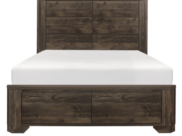 15091 nobg front l.jpg