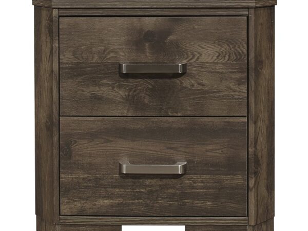 15094 nobg front l.jpg