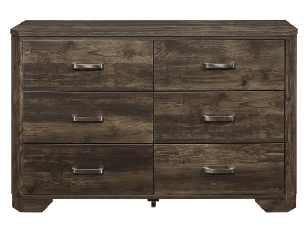 15095 nobg front l.jpg