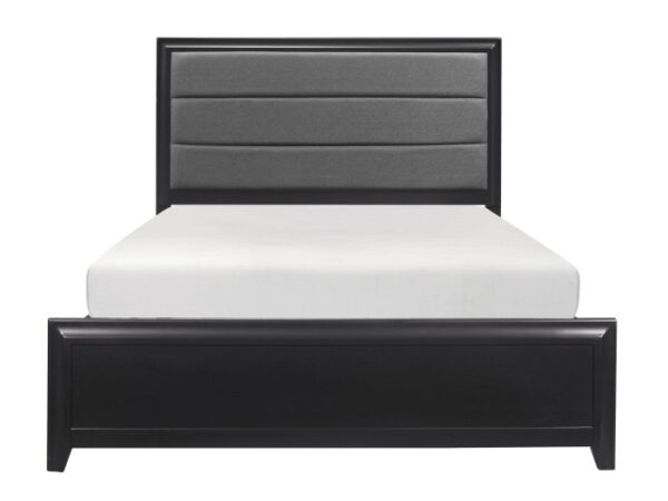 15171 nobg front l.jpg