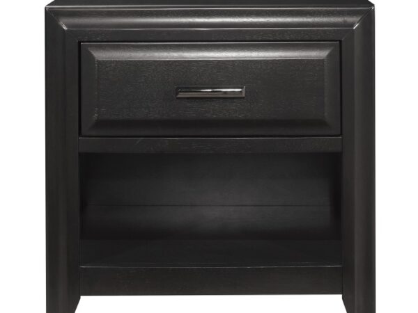 15174 nobg front l.jpg