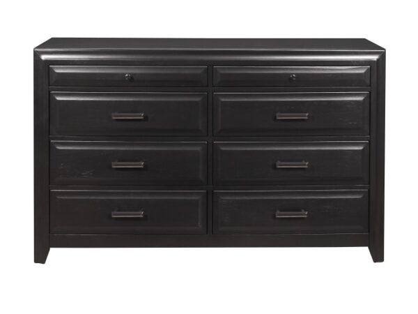 15175 nobg front l.jpg