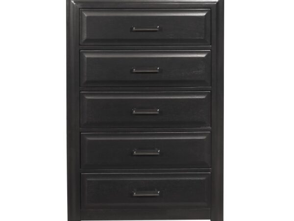 15179 nobg front l.jpg