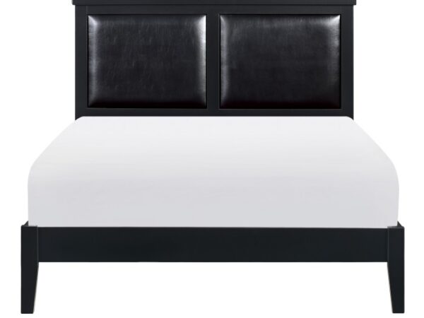 1519bk1 nobg front l 1.jpg