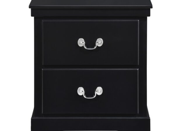 1519bk4 nobg front l.jpg