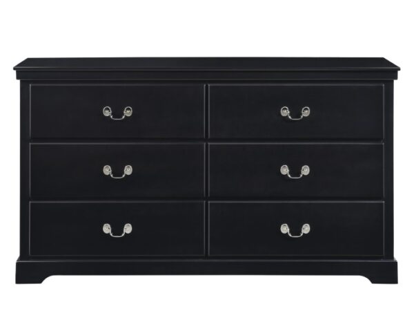 1519bk5 nobg front l.jpg