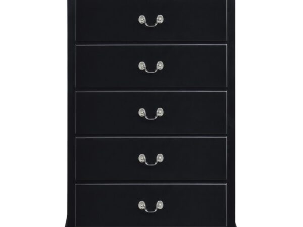 1519bk9 nobg front l.jpg