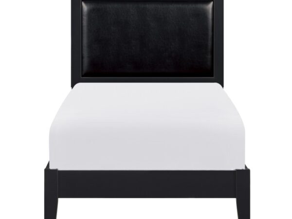 1519bkt1 nobg front l.jpg