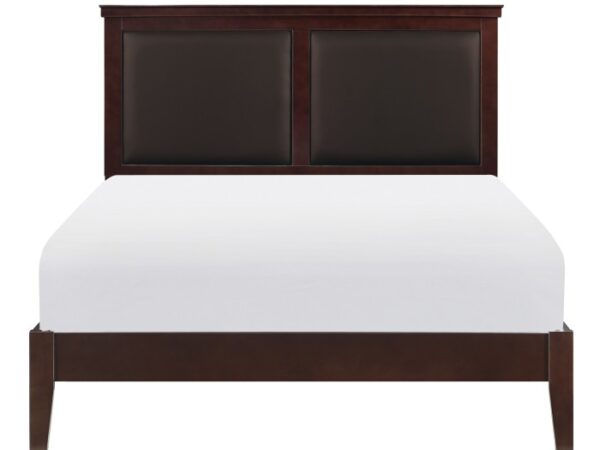 1519ch1 nobg front l.jpg