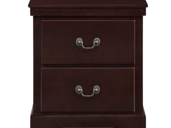 1519ch4 nobg front l.jpg