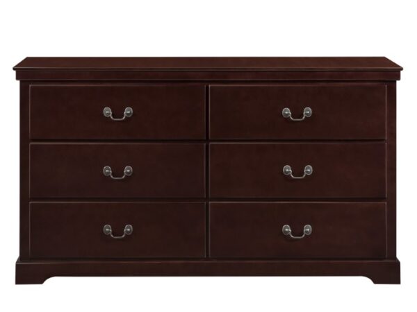 1519ch5 nobg front l.jpg