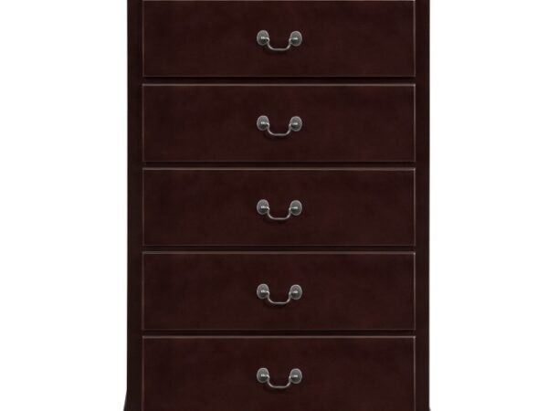 1519ch9 nobg front l.jpg