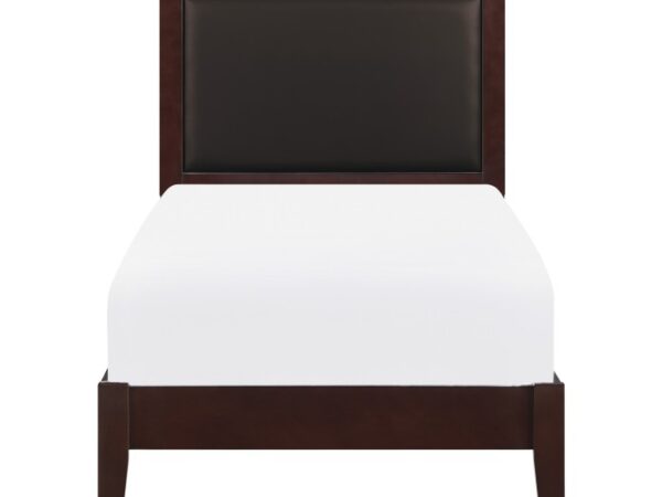 1519cht1 nobg front l.jpg