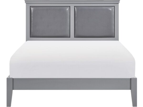 1519gy1 nobg front l.jpg