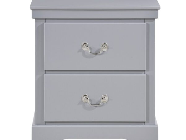 1519gy4 nobg front l.jpg