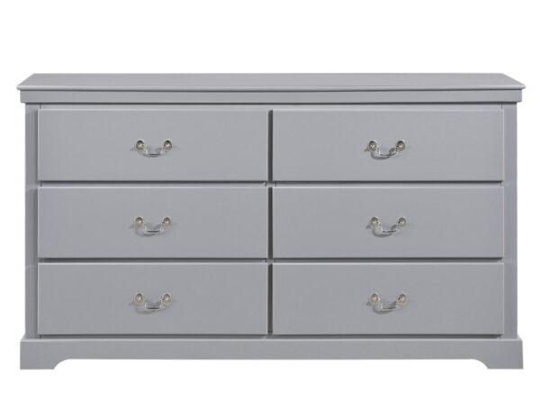 1519gy5 nobg front l.jpg