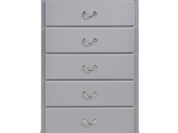 1519gy9 nobg front l.jpg