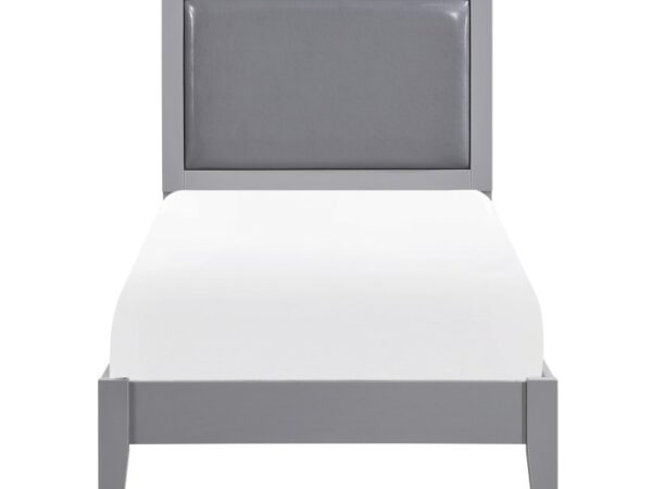 1519gyt1 nobg front l.jpg