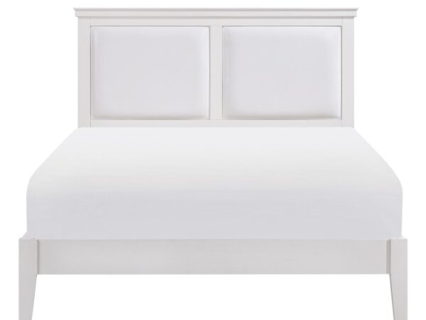 1519wh1 nobg front l 1.jpg