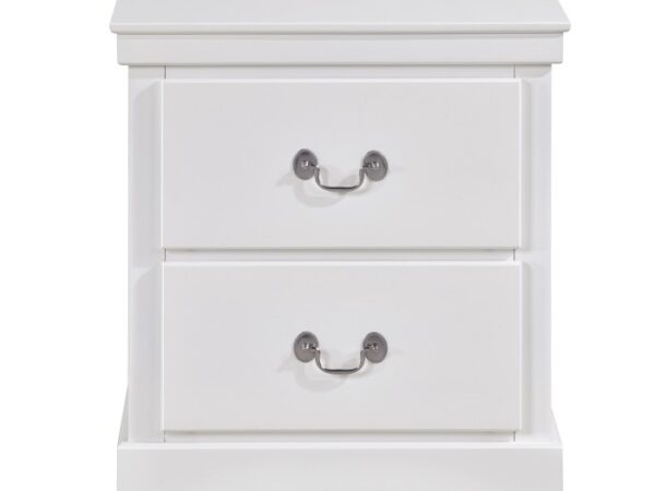 1519wh4 nobg front l.jpg