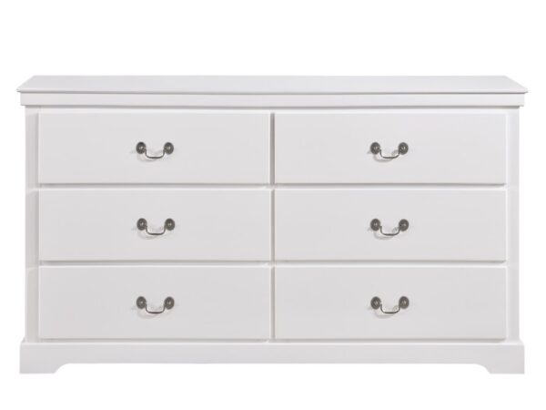 1519wh5 nobg front l.jpg