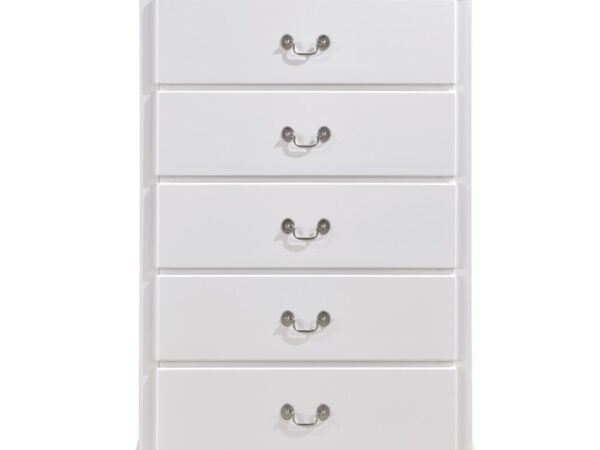 1519wh9 nobg front l.jpg