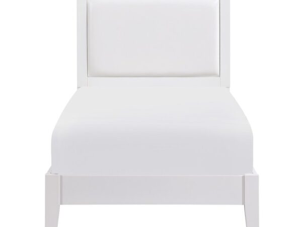 1519wht1 nobg front l.jpg