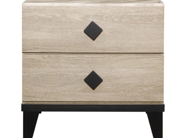 15244 nobg front l.jpg