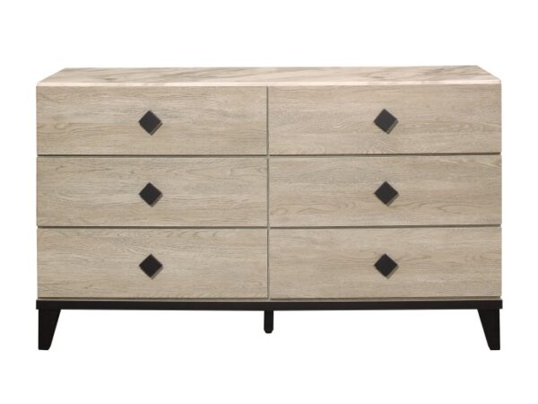 15245 nobg front l.jpg