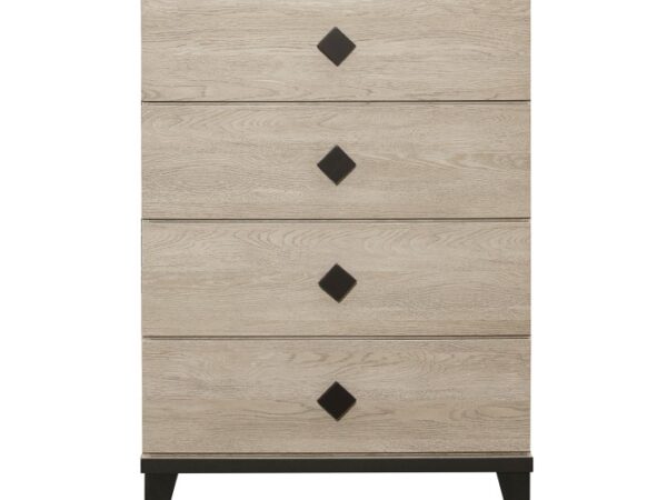 15249 nobg front l.jpg