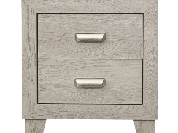 15254 nobg front l.jpg