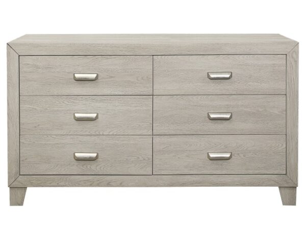 15255 nobg front l.jpg