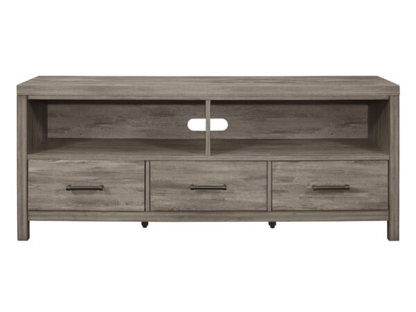 1526066t nobg front l.jpg