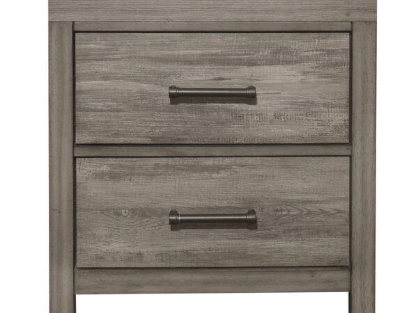 15264 nobg front l.jpg